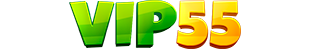 vip55